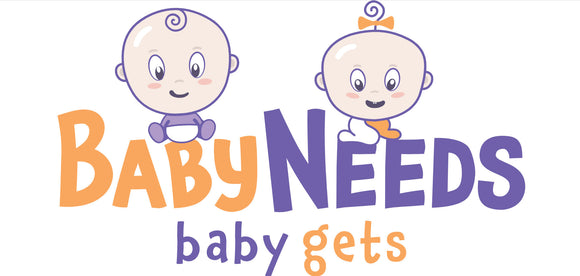 BabyNeeds