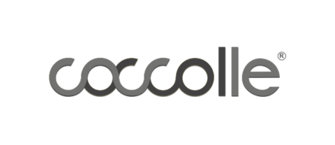 Coccolle