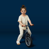 Balance bike QPlay Racer Maro