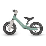 Bicicleta fara pedale Coccolle First Way, Summer Mint
