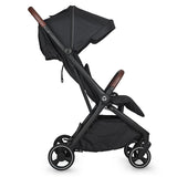 Carucior sport cu pliere automata Coccolle Lemira Anthracite