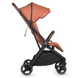 Carucior sport cu pliere automata Coccolle Lemira Coral