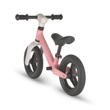 Bicicleta fara pedale Coccolle First Way, Blush Pink