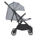 Carucior sport autofold Coccolle Melia Greystone