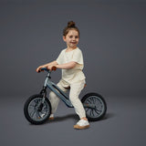 Balance bike QPlay Racer Maro