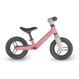 Bicicleta fara pedale Coccolle First Way, Blush Pink