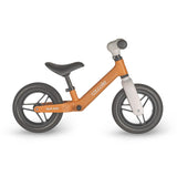 Bicicleta fara pedale Coccolle First Way, Cookie Beige