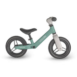 Bicicleta fara pedale Coccolle First Way, Summer Mint