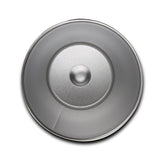 Cana termoizolanta cu pai Nava 450ml albastru