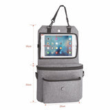 Gentuta-organizator multifunctional Coccolle Thea