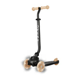 Trotineta multifunctionala 5in1 Qplay Sema EVO Bej