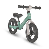 Bicicleta fara pedale Coccolle First Way, Summer Mint