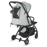 Carucior sport Coccolle Alla Greystone