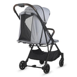 Carucior sport autofold Coccolle Melia Greystone