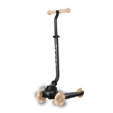 Trotineta multifunctionala 5in1 Qplay Sema EVO Bej