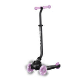 Trotineta multifunctionala 5in1 Qplay Sema EVO Violet