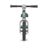 Bicicleta fara pedale Coccolle First Way, Summer Mint