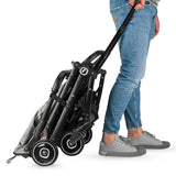 Carucior sport Coccolle Alla Greystone