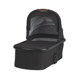 Carucior modular 2in1 Coccolle Aspen Jet Black