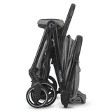 Carucior sport cu pliere automata Coccolle Sierra Greystone