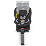 Scaun auto iSize 40-150 cm Coccolle Vigo Diamond black