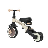 Tricicleta evolutiva pliabila Qplay STAGER Maro