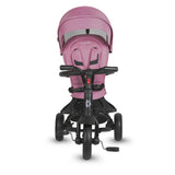 Tricicleta ultrapliabila Coccolle Spectra plus Orchid Violet