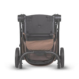 Carucior modular 2in1 Coccolle Serry Light taupe+ Scoica auto iSize Coccolle Knox Black