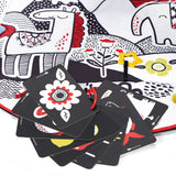 SALTEA DE JOACA EDUCATIONALA KINDERKRAFT 4SMART