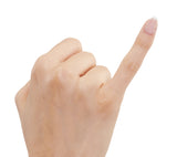 L.O.L. SURPRISE! OMG SWEET NAILS PINKY POPS FRUIT SHOP SET PAPUSA CU ACCESORII