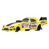 HOT WHEELS PREMIUM SET 2 MASINUTE METALICE PLYMOUTH CUDA FC 72 SI ROBN PINKS SCARA 1 LA 64