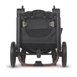 Carucior modular 2in1 Coccolle Aspen Jet Black