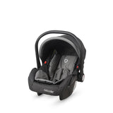 Carucior transformabil 3in1 Coccolle Amani Anthracite
