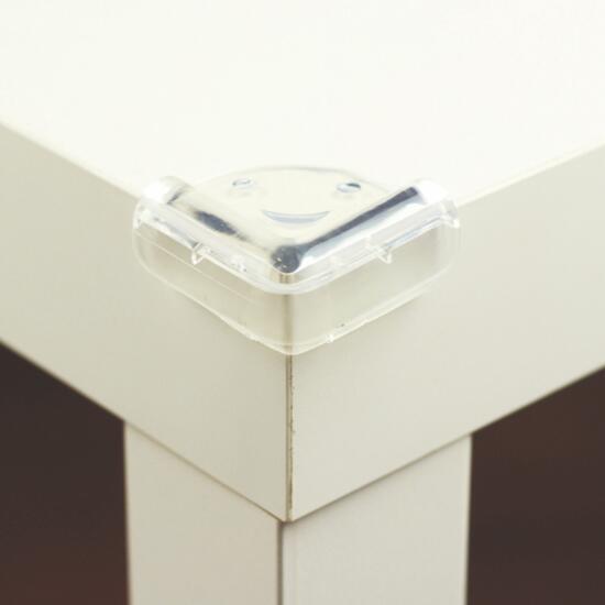 Coccolle protectii colt 37*34mm