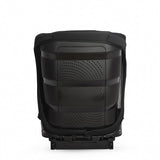 Scaun auto iSize 100-150 cm Coccolle Eris Rock blue