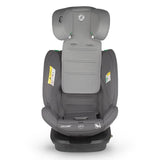 Scaun auto iSize 40-150 cm Coccolle Nyota Diamond black