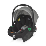 Carucior ultracompact 3in1 Coccolle Ravello Moonlit grey