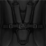 CARUCIOR SPORT KINDERKRAFT CRUISER, GREEN