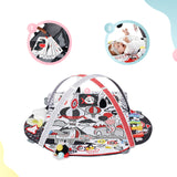 SALTEA DE JOACA EDUCATIONALA KINDERKRAFT 4SMART