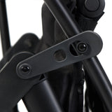 CARUCIOR SPORT KINDERKRAFT CRUISER, GREEN