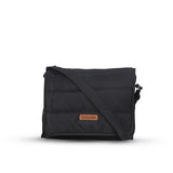 Carucior modular 3in1 Coccolle Saliara Cabernet+ Scoica auto iSize Coccolle Knox Black