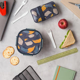 Caserola Nava WE CARE 1700 ml violet