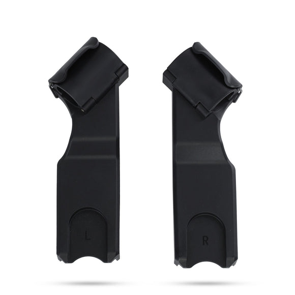 ADAPTORI CARUCIOR KINDERKRAFT MITZY