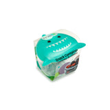 RECIPIENT HRANA BEBE CU CAPAC, MELII, MODEL RECHIN