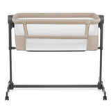 PATUT CO-SLEEPER KINDERKRAFT NESTEE UP 2, BEJ