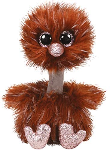 PLUS TY 24CM STRUT MARO