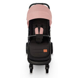 CARUCIOR SPORT KINDERKRAFT GRANDE PLUS, PINK
