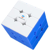 CUB GAN MONSTER GO MG CLOUD ALBASTRU PREMIUM