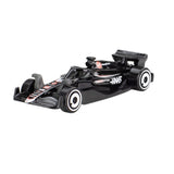 SET 5 MASINI HOT WHEELS FORMULA 1