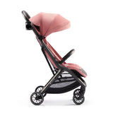 CARUCIOR SPORT KINDERKRAFT NUBI 2, PINK QUARTZ